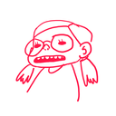 spacevanguard avatar