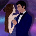 spacevixen2024 avatar