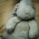 spacew0man-blog avatar