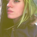 spacewaaste-blog avatar