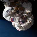 spacewalk50 avatar