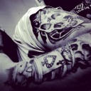 spacewalker59 avatar