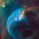 spacewalkerofthesky avatar