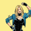 spacewalkersworld avatar