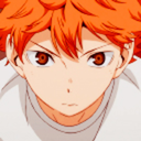 spacewalkertanuki avatar