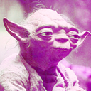 spacewarrior69 avatar