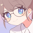 spacewasteland22 avatar