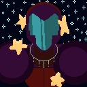 spacewitch-craft avatar