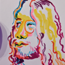 spacewizardazrid avatar