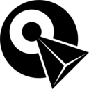 spacewizardtrek avatar