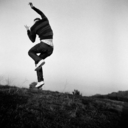 spacewontsmash avatar