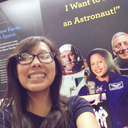 spacexplorersam avatar