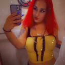 spacexqueenx avatar