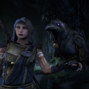 spacey-ace-case avatar