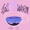 spacey-baby-blog avatar