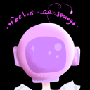 spacey-brains avatar