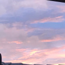 spacey-cottage-stim avatar