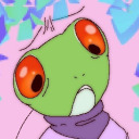 spacey-facey-cephlapod avatar
