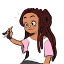 spacey-gracie0 avatar