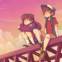 spacey-nerd-09 avatar