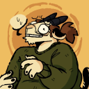 spacey-png-art avatar