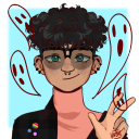 spacey-supernova avatar