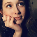 spacey-sweetheart avatar