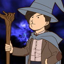 spacey-wacey-gandalf avatar