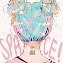 spacey-wander avatar