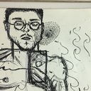 spaceyace05 avatar
