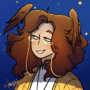 spaceyanimations avatar