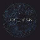 spaceyastrology avatar