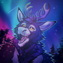 spaceycaribou avatar