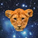 spaceycub avatar