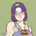 spaceydelusions avatar