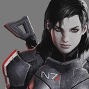 spaceydragon-blog avatar