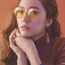 spaceydream-blog avatar