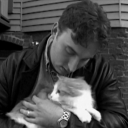 spaceyeehaw101 avatar