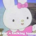 spaceyfuckinstar avatar