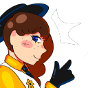 spaceyinthehead avatar