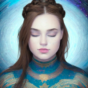 spaceykaycesstuff avatar