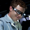 spaceylovestv avatar