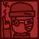 spaceymcspacer avatar