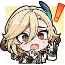 spaceyregular avatar