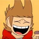 spaceys-unspeakable-nonsense avatar