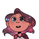 spaceysketcher avatar