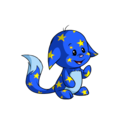 spaceysneopets avatar