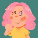 spaceyspaceace avatar