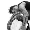 spaceyspacestuff avatar