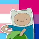 spaceysparklez avatar